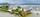 DJI 20250630150359 0051 D KW. Bilde nummer 3 av 3
