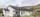 Boligen ble oppført i 2017 og ligger sentralt til i Stamsund med gangavstand til skole, barnehage, lysløype og alpinanlegg. . Bilde nummer 1 av 3