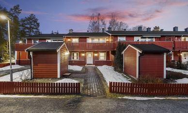 Bilde av eiendommen