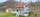 Drone. Bilde nummer 2 av 3