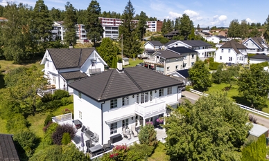 Bilde av eiendommen