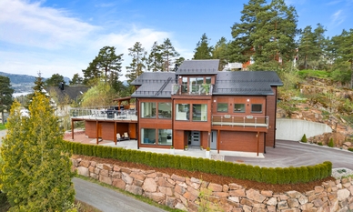 Bilde av eiendommen