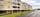 189A0209. Bilde nummer 1 av 3