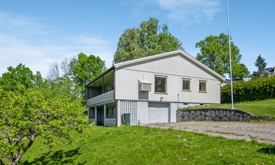 Bilde av eiendommen