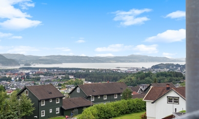 Bilde av eiendommen