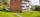 189A0810. Bilde nummer 2 av 3