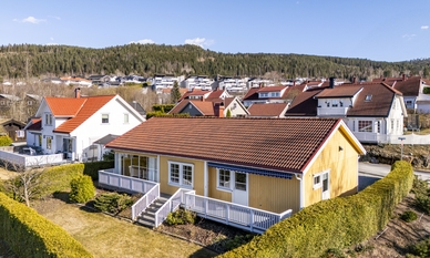 Bilde av eiendommen