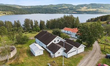 Bilde av eiendommen
