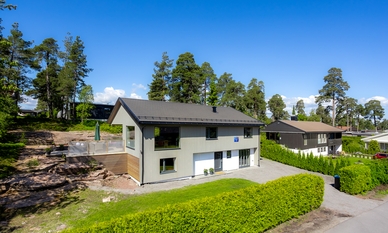 Bilde av eiendommen