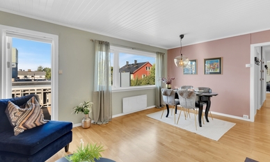 Bilde av eiendommen