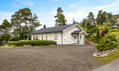 Bilde av eiendommen