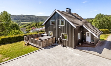 Bilde av eiendommen