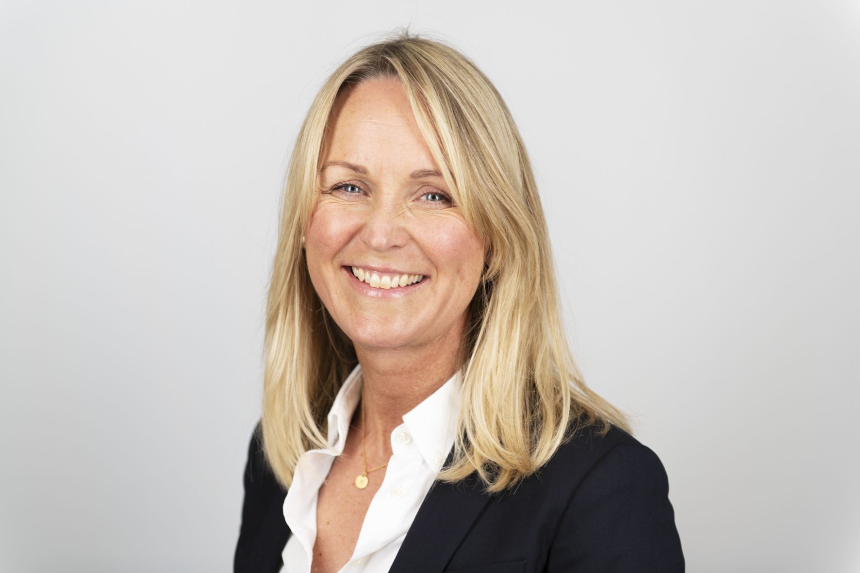 Bilde av Rita Norvik Aksnes