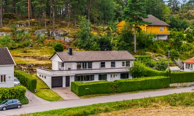 Bilde av eiendommen