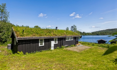 Bilde av eiendommen