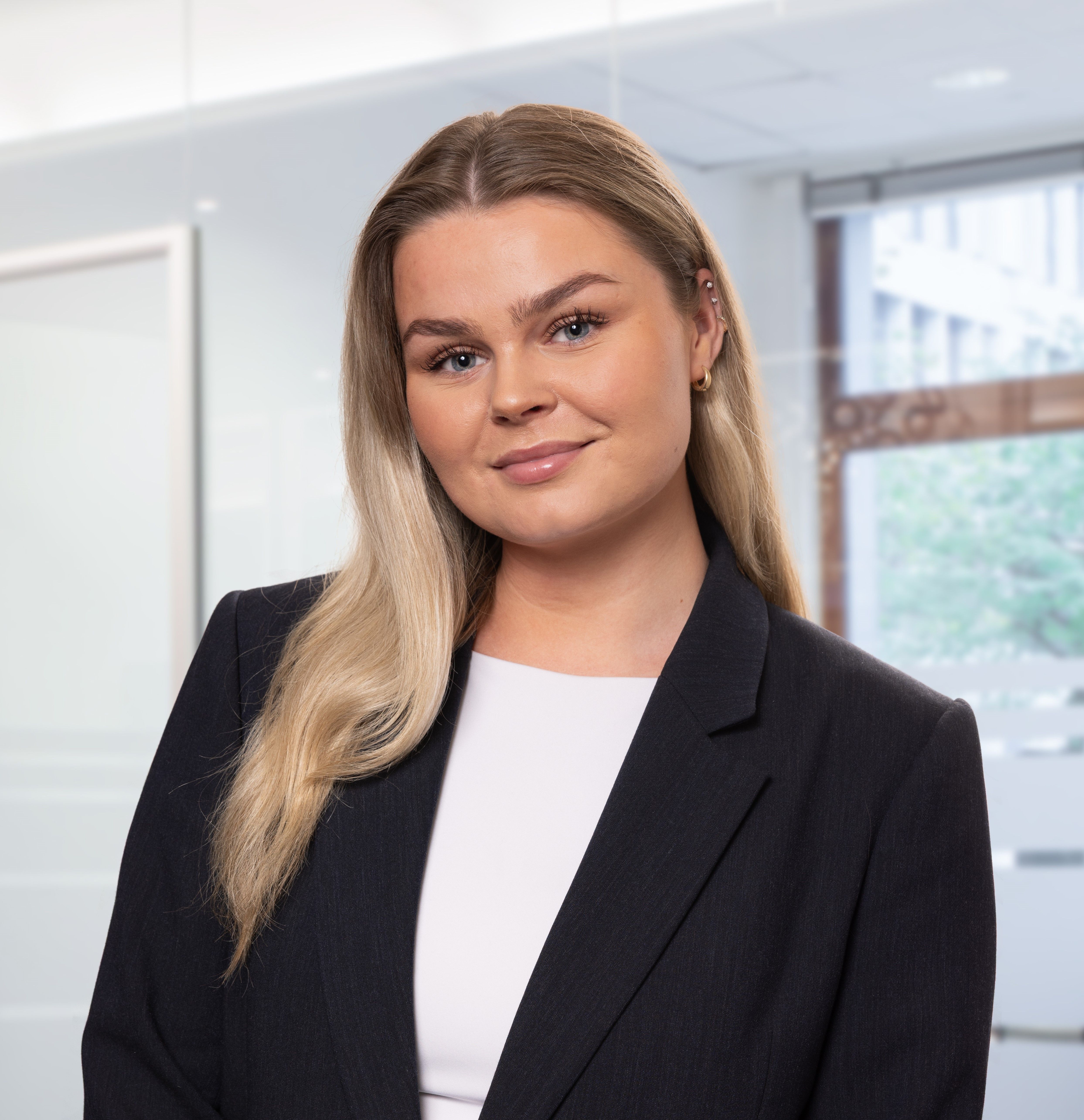 Bilde av Marte Aaserud Østby