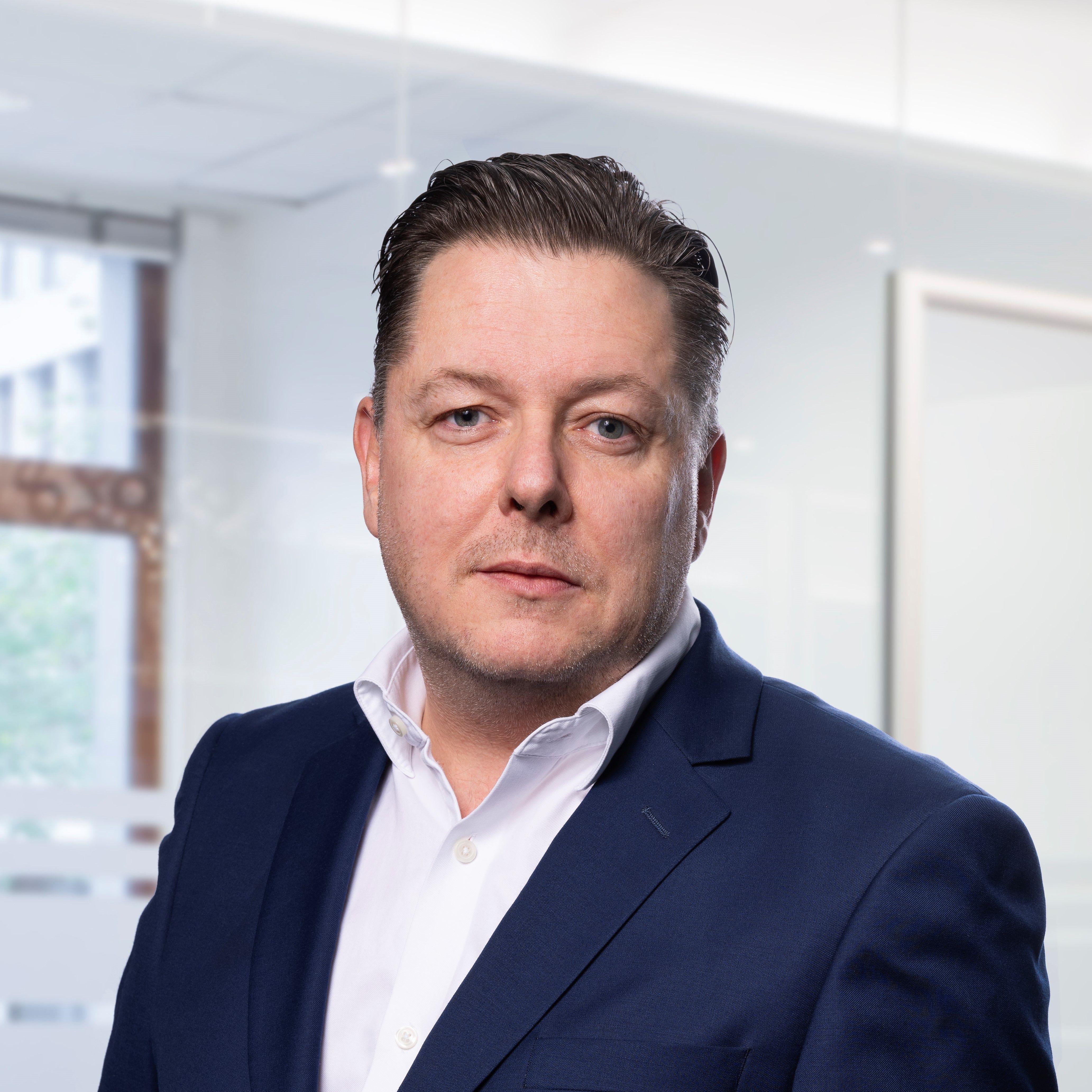 Bilde av Øyvind Tønsberg