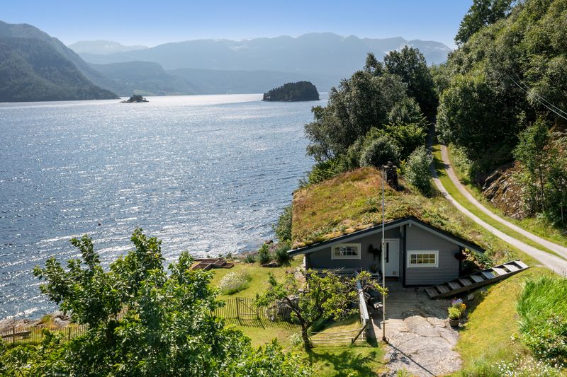 Fjordavegen 328