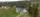 Drone. Bilde nummer 3 av 3