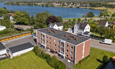 Bilde av eiendommen
