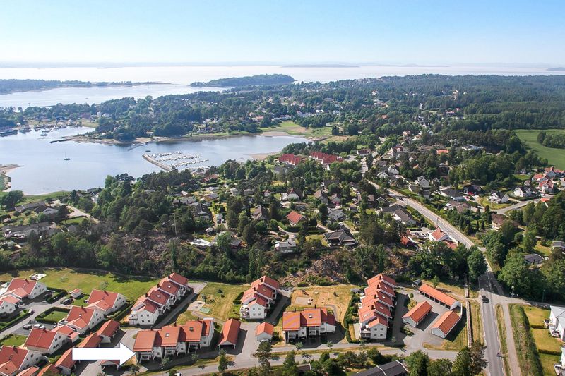 Solstadveien 37