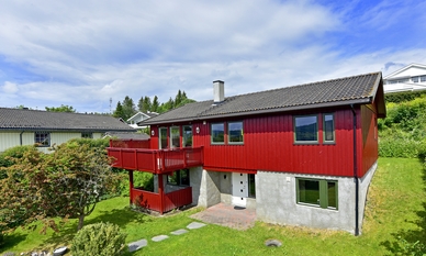 Bilde av eiendommen