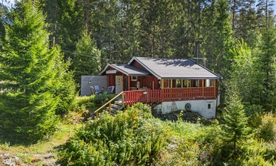 Bilde av eiendommen