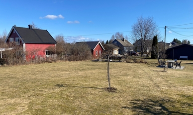 Bilde av eiendommen