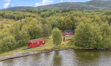 Bilde av eiendommen