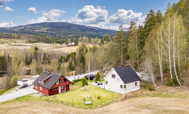 Bilde av eiendommen