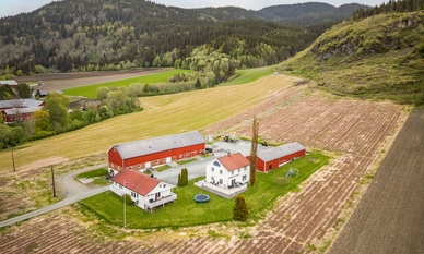 Bilde av eiendommen