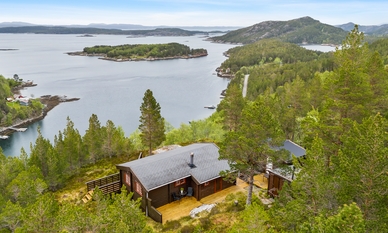 Bilde av eiendommen