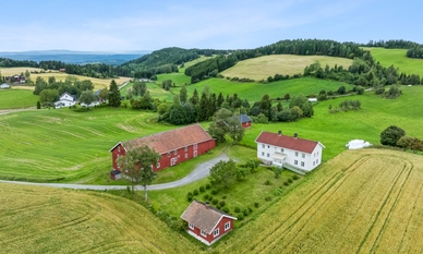 Bilde av eiendommen