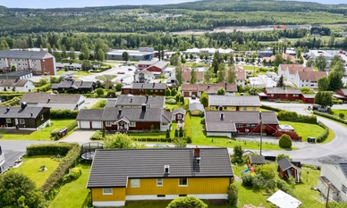 Bilde av eiendommen