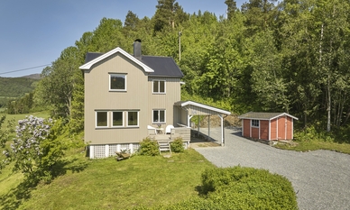 Bilde av eiendommen