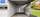 Carport. Bilde nummer 2 av 3