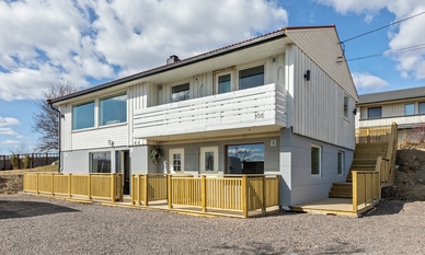 Bilde av eiendommen