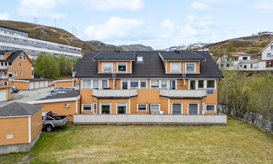 Bilde av eiendommen