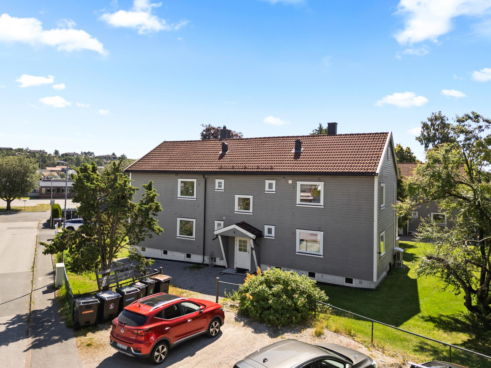 Velkommen til Herreperveien 4 - Presentert av EiendomsMegler1 ved Frode Eriksen. Foto: Fotoetcetera AS.. Bilde nummer 1 av 3