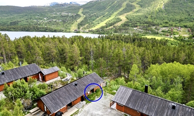 Bilde av eiendommen