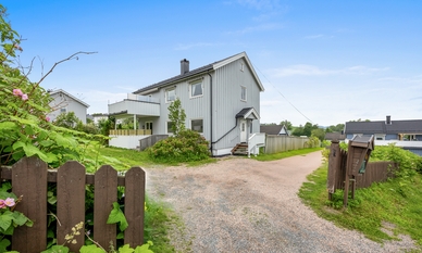 Bilde av eiendommen