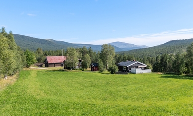 Bilde av eiendommen
