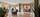 Bilde fra tilsvarende, visningsklar leilighet annet, identisk bygg.. Bilde nummer 1 av 3