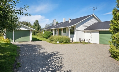 Bilde av eiendommen