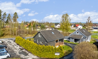Bilde av eiendommen