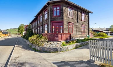 Bilde av eiendommen