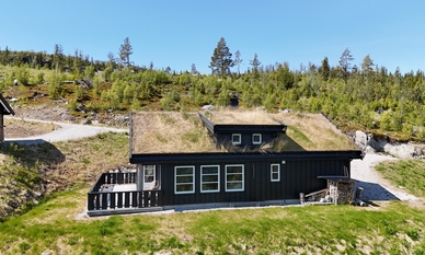 Bilde av eiendommen