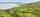 Drone. Bilde nummer 3 av 3