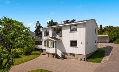Bilde av eiendommen