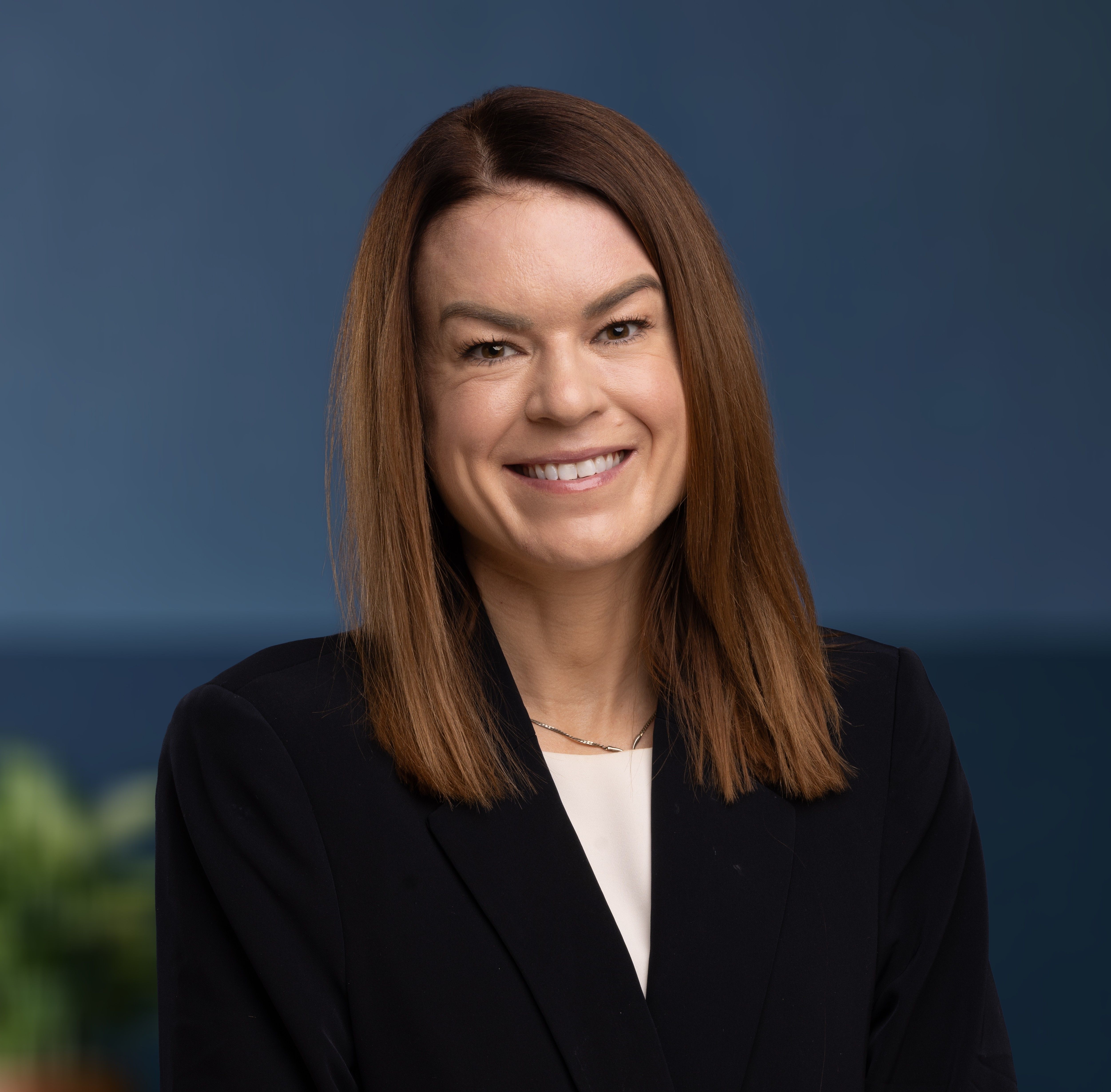 Bilde av Henriette Henriksen